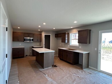 204 Brescia Dr, Fort Wayne, IN 46814 - photo 5