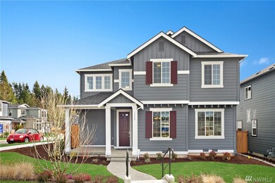 3842 S Apollo Rd unit 79, Langley, WA 98260 - photo 2