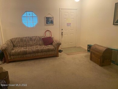 IMG-20221031-WA0006