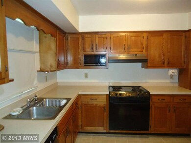 25403 Joseph Way, Hollywood, MD 20636 - photo 7