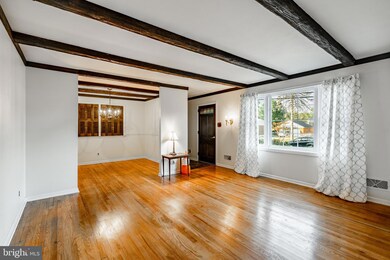 2005 Wrexham Rd, Wilmington, DE 19810 - photo 6