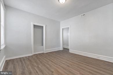 38 Curtis Ave unit B, Woodbury, NJ 08096 - photo 5