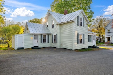 3_house_exterior3