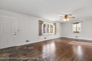 15 Oregon Ave, Hazlet, NJ 07730 - photo 5