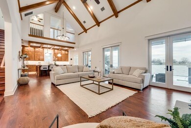 452 White Rock Rd, Corsicana, TX 75109 - photo 4