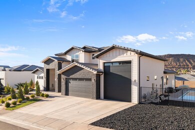 1463 Centaurus Way - www.trussmedia.co -