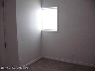 730 S Marx Ln, La Barge, WY 83123 - photo 6