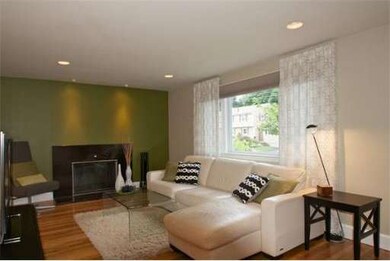 16 Erickson St, Stoneham, MA 02180 - photo 7