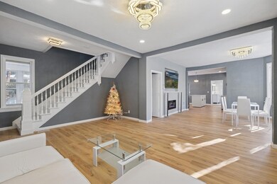 120 4th Ave E, Shakopee, MN 55379 - photo 6