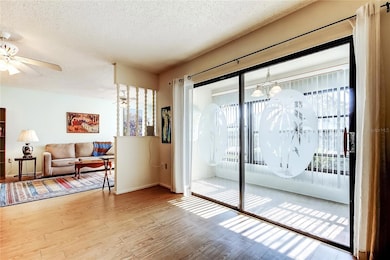 9404 Rockbridge Cir, New Port Richey, FL 34655 - photo 7