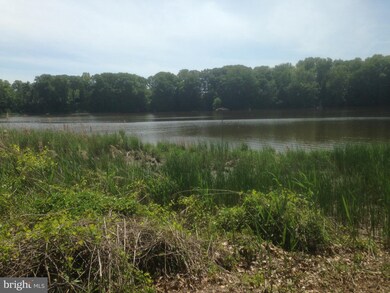 141 Quail Run Dr, Centreville, MD 21617 - photo 3