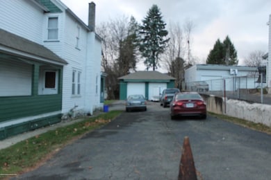 324 12th Ave, Scranton, PA 18504 - photo 5