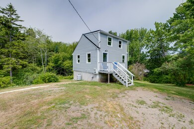 19 Bailey Rd_Phippsburg_21