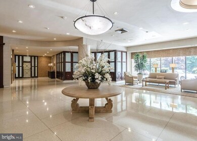 191 Presidential Blvd unit R-909, Bala Cynwyd, PA 19004 - photo 6