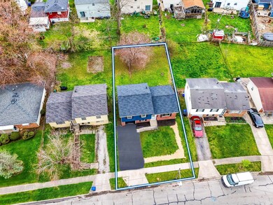 1462 Wayland Dr (Drone)-2 (2)