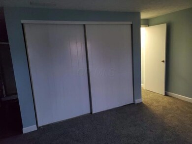 429 Pamlico St unit JK8, Columbus, OH 43228 - photo 4