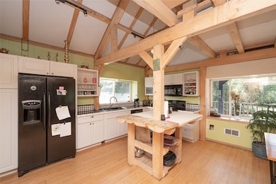 712 Conrad Dr, Kalispell, MT 59901 - photo 4