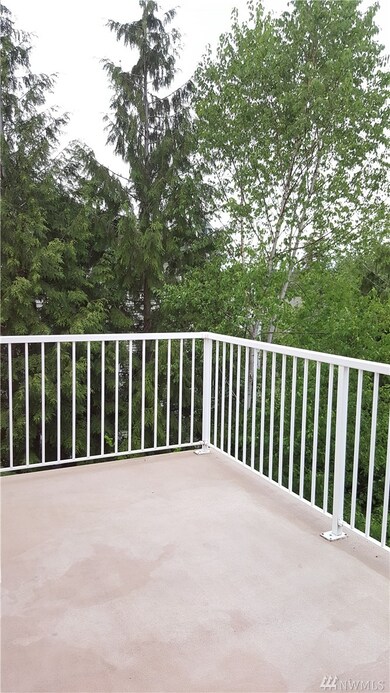 5208 236th Place SE unit 21-3, Issaquah, WA 98029 - photo 4