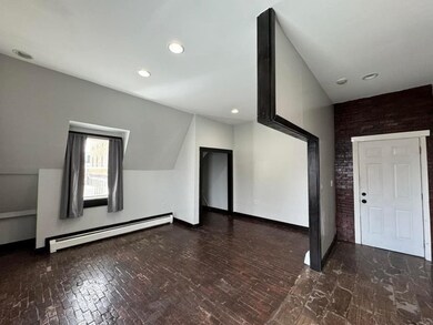 91 Summer St unit 7, Lawrence, MA 01840 - photo 3