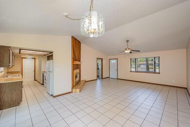 4480 Curtis Blvd, Cocoa, FL 32927 - photo 5