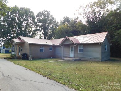 2836 Eva Dr NW, Concord, NC 28027 - photo 3