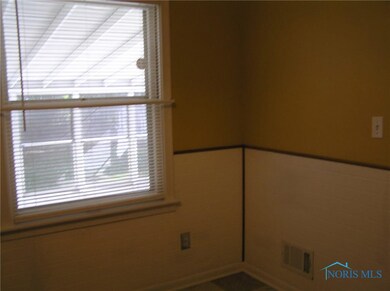 4232 Foxglove Rd, Toledo, OH 43623 - photo 6