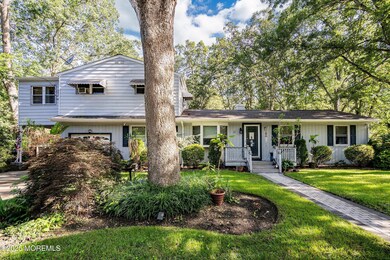 11 Murdock Place, Jackson, NJ 08527 - photo 3