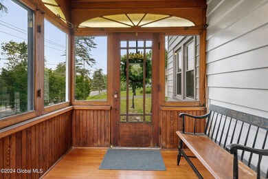 3416 Rosendale Rd, Schenectady, NY 12309 - photo 3