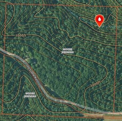 8 Acres Farm Road Sw4381, Noel, MO 64854 - photo 5