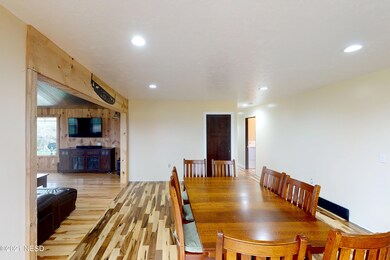 40182-US-HWY-212-05052021_152942