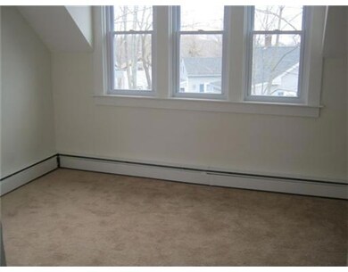 189 S Main St, Pascoag, RI 02859 - photo 5