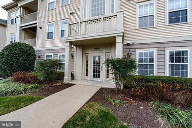 9050 Gracious End Ct unit 203, Columbia, MD 21046 - photo 2