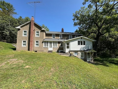 189 Wilson Hill Rd, Dingmans Ferry, PA 18328 - photo 4