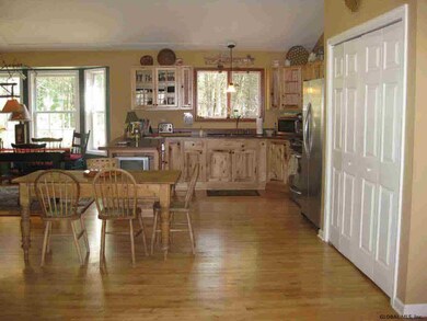 59 Cobble Hill Dr, Gansevoort, NY 12831 - photo 7