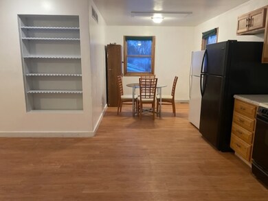 1701 Papoose Rd, Carpentersville, IL 60110 - photo 3