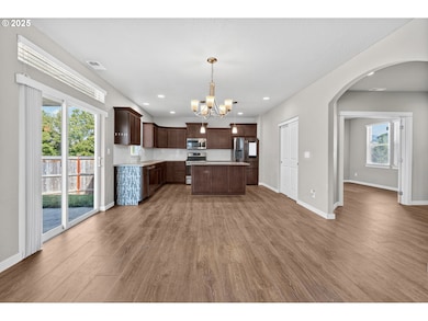 1375 Lorien Ln, Eugene, OR 97404 - photo 6