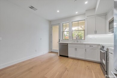 230 Oak Cir, Walnut Creek, CA 94597 - photo 5