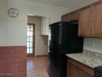 kitchen3