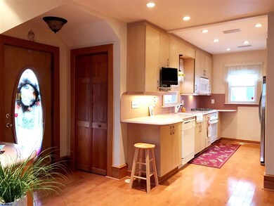 104 Putting Green Ave, Northfield, NJ 08225 - photo 6