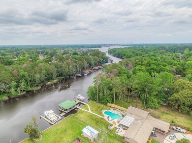 4912 Seaboard Ave, Jacksonville, FL 32210 - photo 6