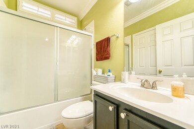 unlisted-address, Las Vegas, NV 89139 - photo 5