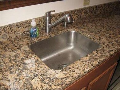 8 Quails Crossing, Marion, MA 02738 - photo 4