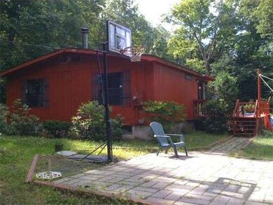 150 Bray Rd, Shelburne Falls, MA 01370 - photo 5