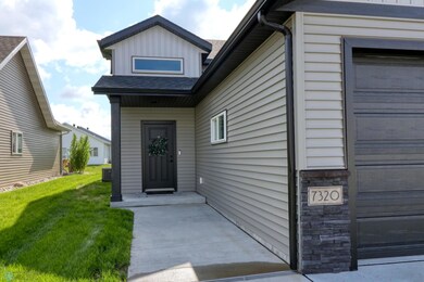7320 26th St S, Fargo, ND 58104 - photo 7