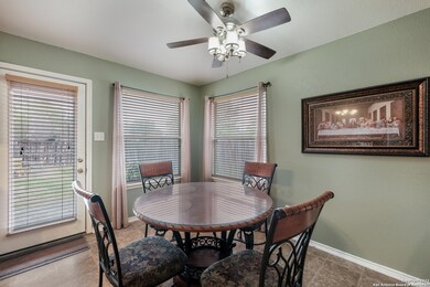 9715 Connemara Bend, San Antonio, TX 78254 - photo 6