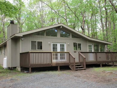 109 Canoe Brook Dr, Hawley, PA 18428 - photo 4