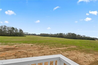 52304 Perry Erwin Rd, Franklinton, LA 70438 - photo 4