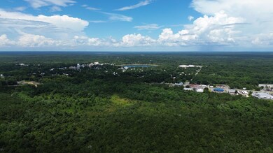 DJI_0032
