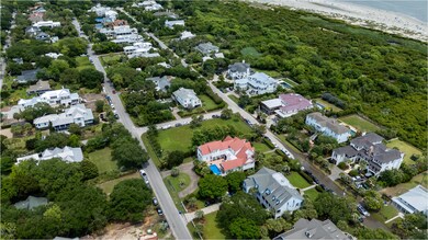 Sullivans_Lot-6