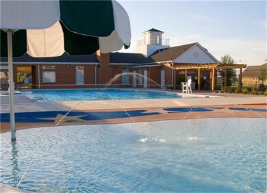 19831 Rojo Rock Ln, Cypress, TX 77433 - photo 5